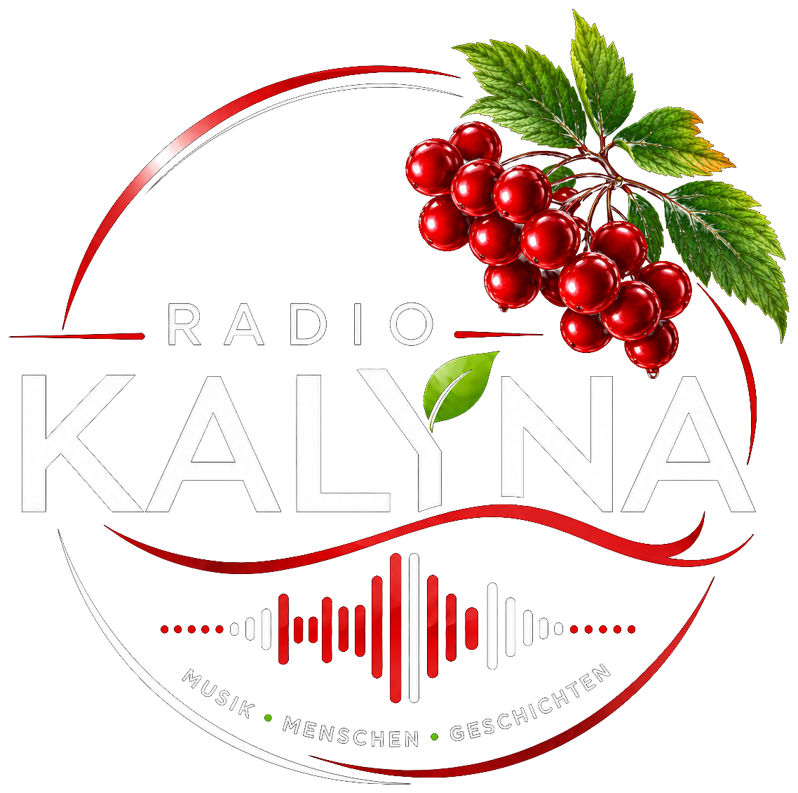 Radio Kalyna